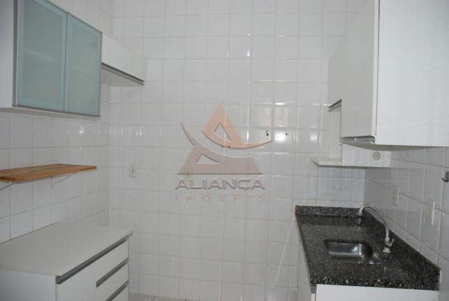 Imagem Apartamento com 2 Quartos à Venda, 66 m² em Ana Maria - Ribeirão Preto Imagem Apartamento com 2 Quartos à Venda, 66 m² em Ana Maria - Ribeirão Preto