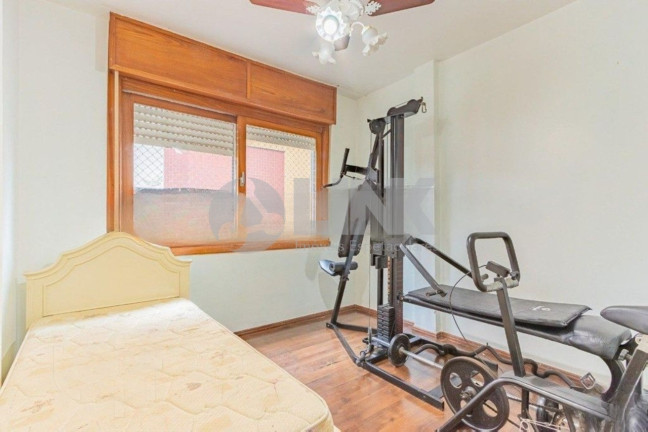 Imagem Apartamento com 3 Quartos à Venda, 120 m² em Moinhos De Vento - Porto Alegre