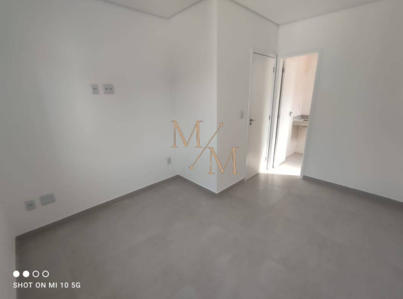 Imagem Casa com 2 Quartos à Venda, 100 m² em Campo Grande - Santos Imagem Casa com 2 Quartos à Venda, 100 m² em Campo Grande - Santos