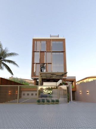 Imagem Apartamento com 1 Quarto à Venda, 16 m² em Bessa - João Pessoa Imagem Apartamento com 1 Quarto à Venda, 16 m² em Bessa - João Pessoa
