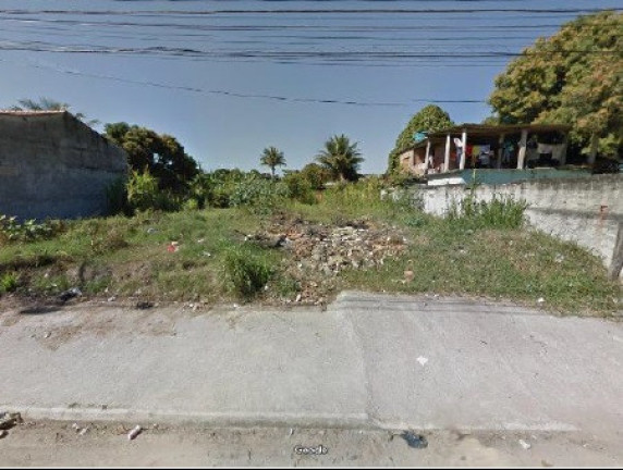 Imagem Casa com 1 Quarto à Venda, 46 m² em Jardim Catarina - Sao Goncalo Imagem Casa com 1 Quarto à Venda, 46 m² em Jardim Catarina - Sao Goncalo