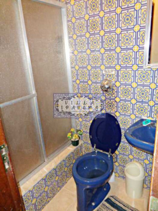 Imagem Imóvel com 6 Quartos à Venda, 180 m² em Alto - Teresópolis Imagem Imóvel com 6 Quartos à Venda, 180 m² em Alto - Teresópolis