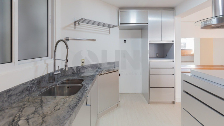Imagem Apartamento com 3 Quartos à Venda, 102 m² em Moinhos De Vento - Porto Alegre
