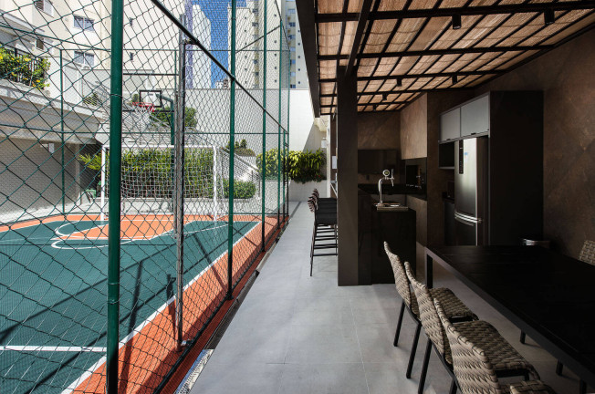 Imagem Apartamento com 3 Quartos à Venda, 128 m² em Centro - Balneário Camboriú Imagem Apartamento com 3 Quartos à Venda, 128 m² em Centro - Balneário Camboriú