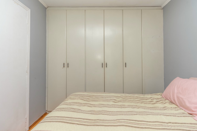 Imagem Apartamento com 3 Quartos à Venda, 68 m² em Vila Mariana - São Paulo Imagem Apartamento com 3 Quartos à Venda, 68 m² em Vila Mariana - São Paulo