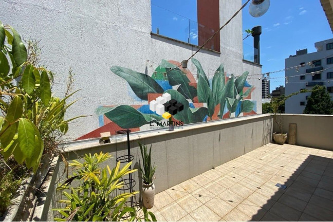 Imagem Cobertura com 2 Quartos à Venda, 104 m² em Petrópolis - Porto Alegre Imagem Cobertura com 2 Quartos à Venda, 104 m² em Petrópolis - Porto Alegre