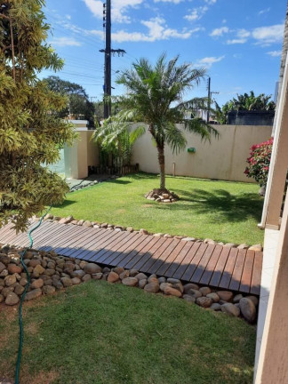 Imagem Casa com 3 Quartos à Venda, 174 m² em Areias De Palhocinha - Garopaba Imagem Casa com 3 Quartos à Venda, 174 m² em Areias De Palhocinha - Garopaba