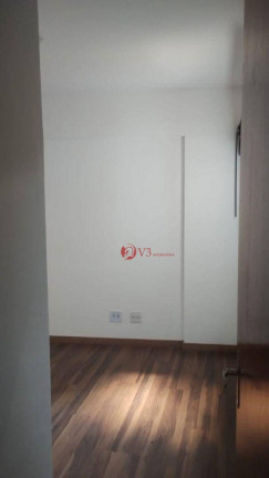 Imagem Apartamento com 2 Quartos à Venda ou Locação, 46 m² em Vila Guilhermina - São Paulo Imagem Apartamento com 2 Quartos à Venda ou Locação, 46 m² em Vila Guilhermina - São Paulo