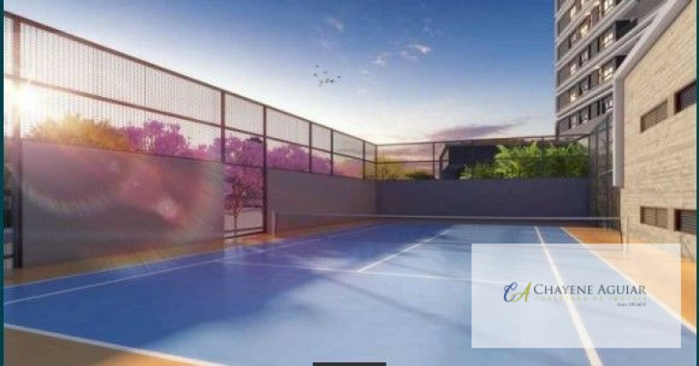 Imagem Apartamento com 4 Quartos à Venda, 275 m² em Sumarezinho - São Paulo Imagem Apartamento com 4 Quartos à Venda, 275 m² em Sumarezinho - São Paulo