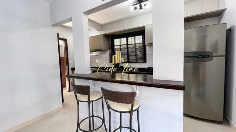Imagem Casa com 3 Quartos à Venda, 228 m² em Rio Tavares - Florianópolis Imagem Casa com 3 Quartos à Venda, 228 m² em Rio Tavares - Florianópolis