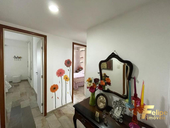 Imagem Imóvel com 4 Quartos à Venda, 150 m² em Praia Do Canto - Vitória Imagem Imóvel com 4 Quartos à Venda, 150 m² em Praia Do Canto - Vitória
