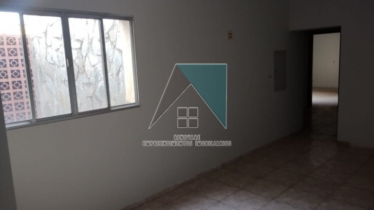 Imagem Sobrado com 6 Quartos à Venda, 455 m² em Campos Eliseos - Ribeirão Preto Imagem Sobrado com 6 Quartos à Venda, 455 m² em Campos Eliseos - Ribeirão Preto