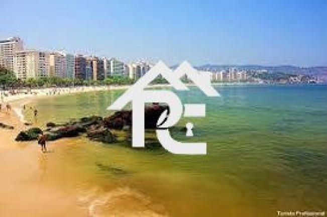 Imagem Apartamento com 2 Quartos à Venda, 90 m² em Icaraí - Niterói Imagem Apartamento com 2 Quartos à Venda, 90 m² em Icaraí - Niterói