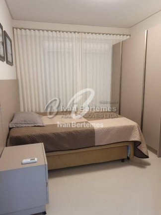 Imagem Apartamento com 2 Quartos para Temporada, em Mariscal - Bombinhas Imagem Apartamento com 2 Quartos para Temporada, em Mariscal - Bombinhas