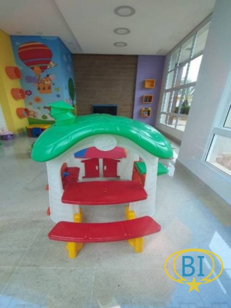 Imagem Apartamento com 3 Quartos à Venda, 94 m² em Tatuapé - São Paulo Imagem Apartamento com 3 Quartos à Venda, 94 m² em Tatuapé - São Paulo