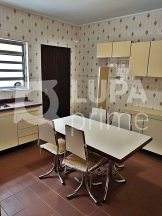 Imagem Casa com 3 Quartos à Venda, 175 m² em Imirim - São Paulo Imagem Casa com 3 Quartos à Venda, 175 m² em Imirim - São Paulo
