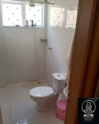 Imagem Apartamento com 2 Quartos à Venda, 49 m² em Jardim Vera Cruz - Sorocaba Imagem Apartamento com 2 Quartos à Venda, 49 m² em Jardim Vera Cruz - Sorocaba