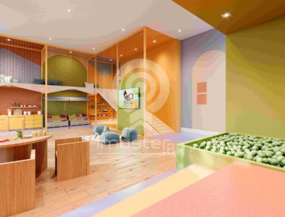 Imagem Imóvel com 3 Quartos à Venda, 108 m² em Barra Da Tijuca - Rio De Janeiro Imagem Imóvel com 3 Quartos à Venda, 108 m² em Barra Da Tijuca - Rio De Janeiro
