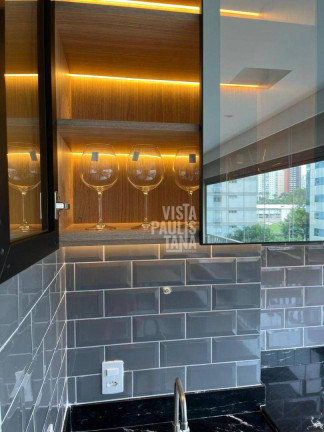 Imagem Studio com 1 Quarto à Venda ou Locação, 44 m² em Paraíso - São Paulo Imagem Studio com 1 Quarto à Venda ou Locação, 44 m² em Paraíso - São Paulo