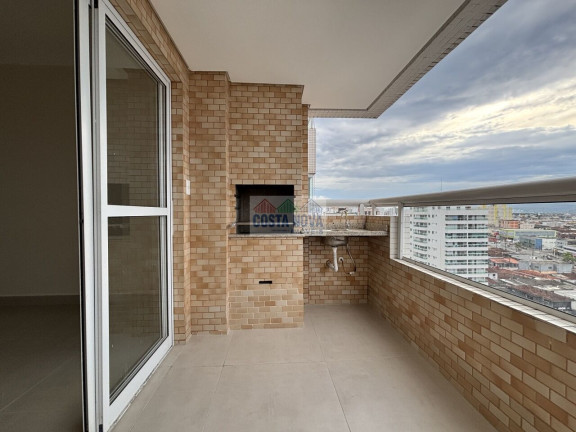Imagem Apartamento com 1 Quarto à Venda, 61 m² Imagem Apartamento com 1 Quarto à Venda, 61 m²