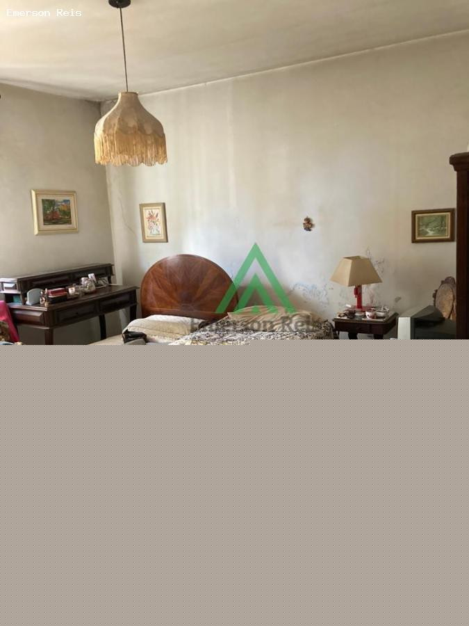 Imagem Casa com 5 Quartos à Venda, 235 m² em Indianópolis - São Paulo Imagem Casa com 5 Quartos à Venda, 235 m² em Indianópolis - São Paulo