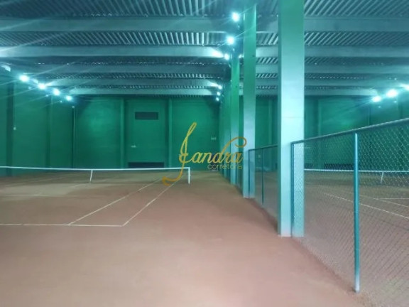 Imagem Apartamento à Venda, 422 m² em Centro - Xangri-la Imagem Apartamento à Venda, 422 m² em Centro - Xangri-la