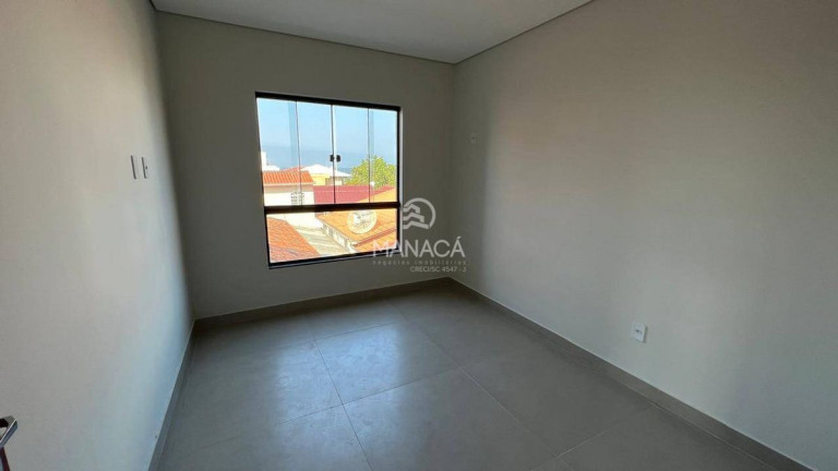 Imagem Apartamento com 2 Quartos à Venda, 76 m² em Tabuleiro - Barra Velha Imagem Apartamento com 2 Quartos à Venda, 76 m² em Tabuleiro - Barra Velha