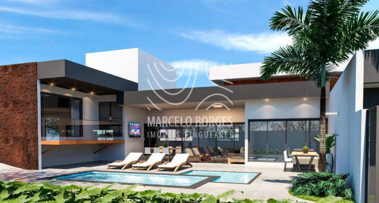 Imagem Casa de Condomínio com 4 Quartos à Venda, 293 m² em Medeiros - Jundiaí Imagem Casa de Condomínio com 4 Quartos à Venda, 293 m² em Medeiros - Jundiaí