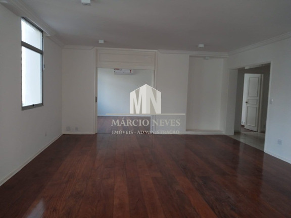 Imagem Apartamento com 3 Quartos para Alugar, 300 m² em Jardim Paulista - São Paulo Imagem Apartamento com 3 Quartos para Alugar, 300 m² em Jardim Paulista - São Paulo