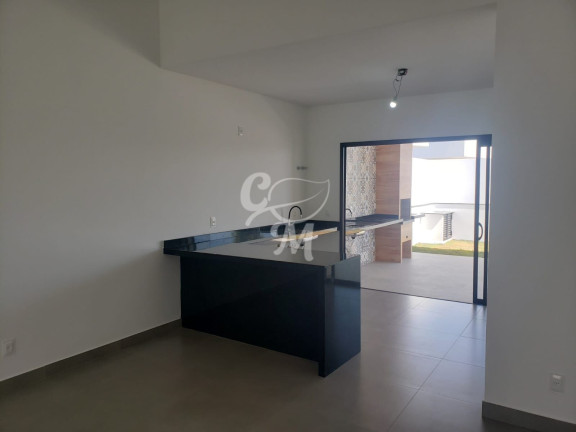 Imagem Casa de Condomínio com 3 Quartos à Venda, 167 m² em Condomínio Phytus - Itupeva