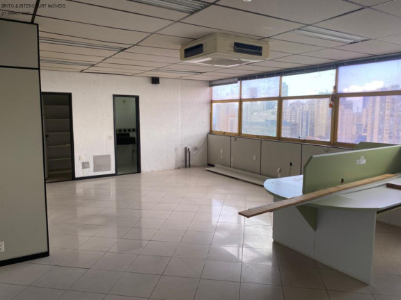 Imagem Sala Comercial à Venda, 341 m² em Graça - Salvador