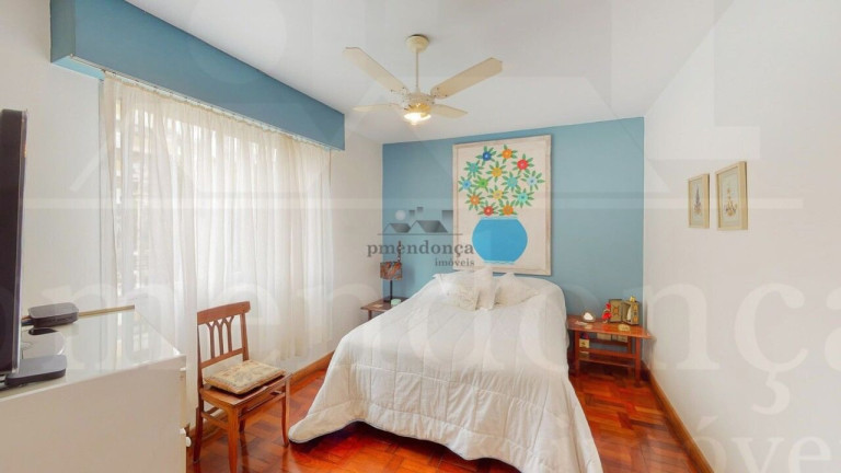 Imagem Apartamento com 3 Quartos à Venda, 128 m² em Perdizes - São Paulo Imagem Apartamento com 3 Quartos à Venda, 128 m² em Perdizes - São Paulo