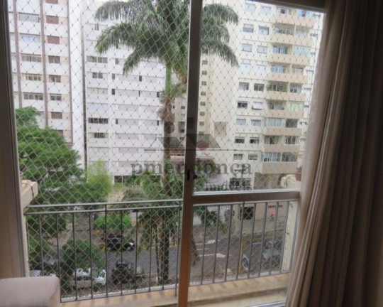 Imagem Apartamento com 3 Quartos à Venda, 113 m² em Perdizes - São Paulo Imagem Apartamento com 3 Quartos à Venda, 113 m² em Perdizes - São Paulo