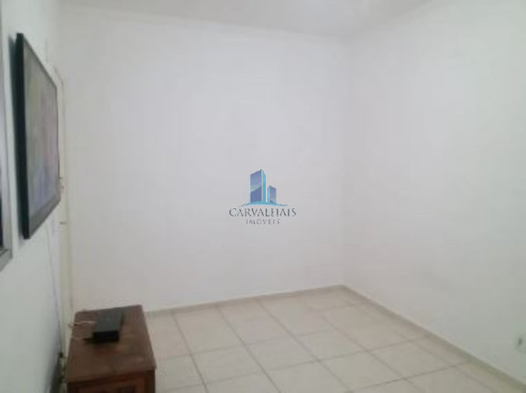 Imagem Imóvel com 2 Quartos à Venda, 45 m² em Parque Das Acácias - Betim Imagem Imóvel com 2 Quartos à Venda, 45 m² em Parque Das Acácias - Betim