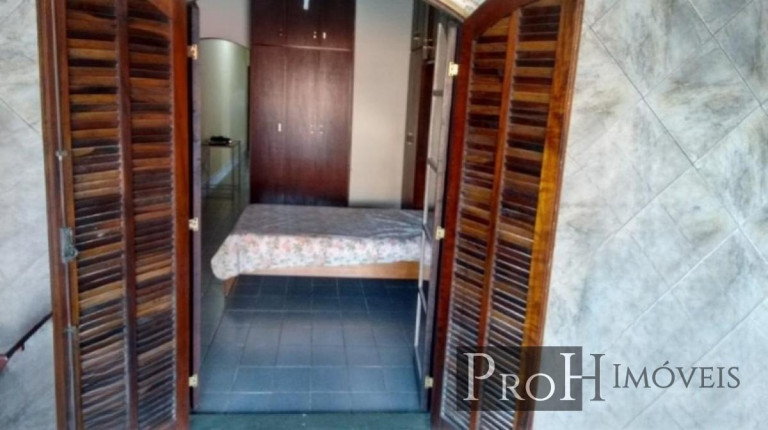 Imagem Sobrado com 3 Quartos à Venda, 202 m² em Alvarenga - São Bernardo Do Campo