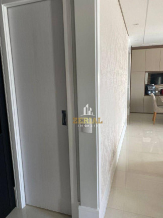 Imagem Apartamento com 3 Quartos à Venda, 123 m² em Centro - São Bernardo Do Campo Imagem Apartamento com 3 Quartos à Venda, 123 m² em Centro - São Bernardo Do Campo