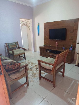 Imagem Casa com 2 Quartos à Venda, 119 m² em Jardim Costa Verde - Araras Imagem Casa com 2 Quartos à Venda, 119 m² em Jardim Costa Verde - Araras