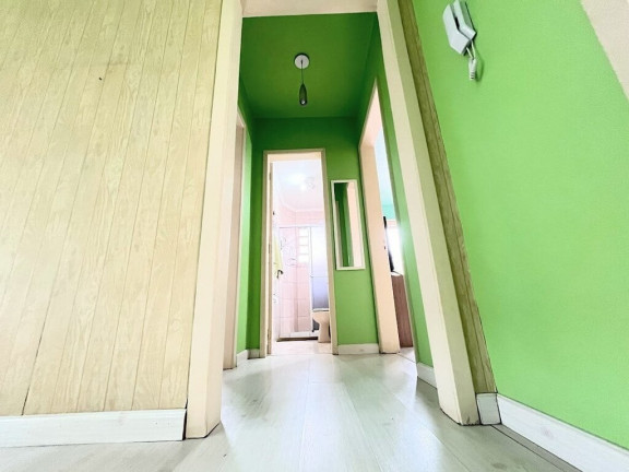 Imagem Imóvel com 2 Quartos à Venda, 63 m² em Cavalhada - Porto Alegre Imagem Imóvel com 2 Quartos à Venda, 63 m² em Cavalhada - Porto Alegre