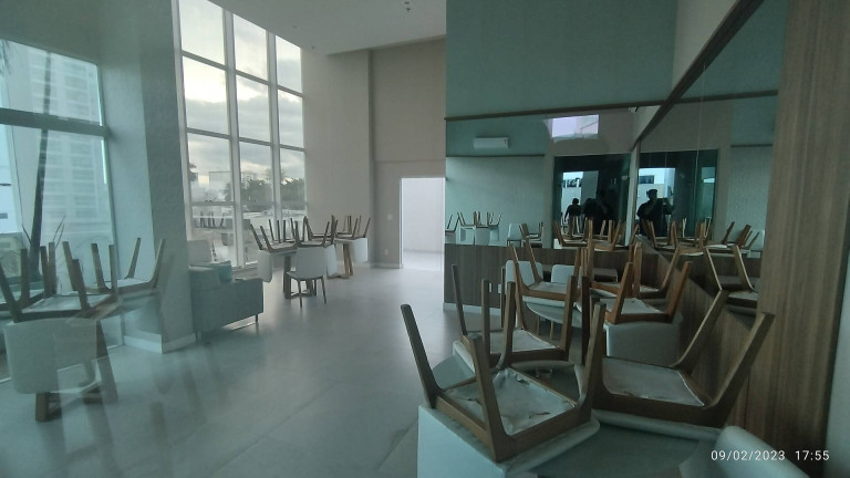 Imagem Apartamento com 3 Quartos à Venda, 90 m² em Parque Tamandaré - Campos Dos Goytacazes Imagem Apartamento com 3 Quartos à Venda, 90 m² em Parque Tamandaré - Campos Dos Goytacazes