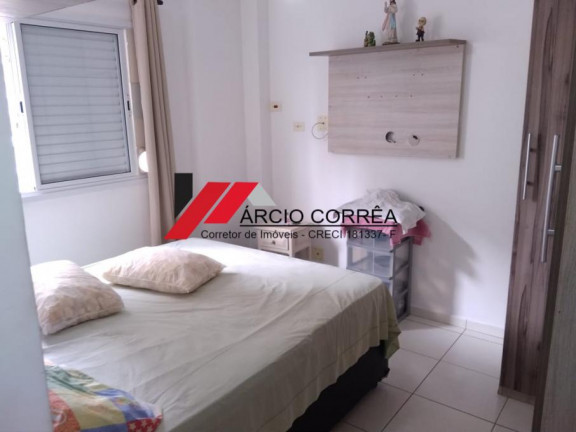 Imagem Apartamento com 2 Quartos à Venda ou Locação, 115 m² em Aviação - Praia Grande Imagem Apartamento com 2 Quartos à Venda ou Locação, 115 m² em Aviação - Praia Grande