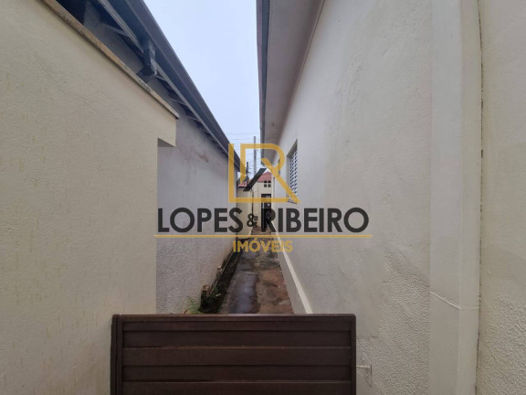 Imagem Casa com 2 Quartos à Venda, 250 m² em Vila Dos Lavradores - Botucatu Imagem Casa com 2 Quartos à Venda, 250 m² em Vila Dos Lavradores - Botucatu