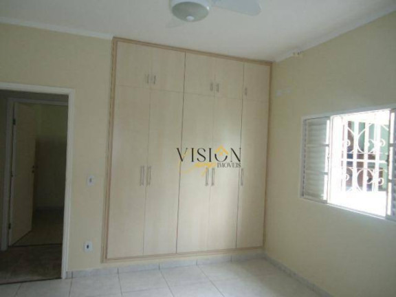 Imagem Casa com 3 Quartos à Venda, 300 m² em Jardim Myrian Moreira Da Costa - Campinas Imagem Casa com 3 Quartos à Venda, 300 m² em Jardim Myrian Moreira Da Costa - Campinas