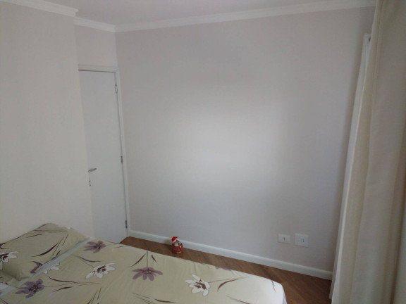 Apartamento com 2 Quartos à Venda, 50 m² em Centro - Diadema
