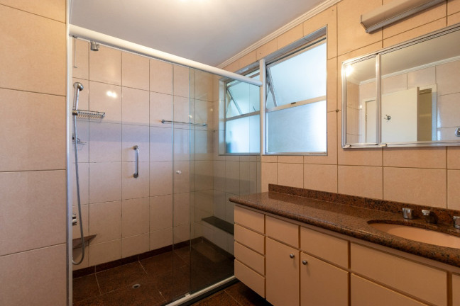 Imagem Apartamento com 3 Quartos à Venda, 227 m² em Itaim Bibi - São Paulo Imagem Apartamento com 3 Quartos à Venda, 227 m² em Itaim Bibi - São Paulo