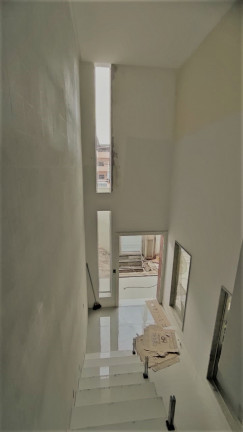 Imagem Casa com 3 Quartos à Venda, 170 m²