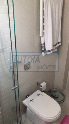 Imagem Apartamento com 2 Quartos à Venda, 90 m² em Paraíso - São Paulo Imagem Apartamento com 2 Quartos à Venda, 90 m² em Paraíso - São Paulo