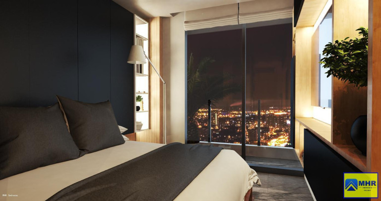 Imagem Apartamento com 2 Quartos à Venda, 68 m² em Praia Do Canto - Vitória Imagem Apartamento com 2 Quartos à Venda, 68 m² em Praia Do Canto - Vitória
