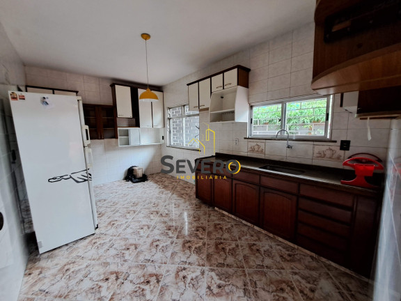 Imagem Casa com 2 Quartos à Venda, 120 m² em Colubande - São Gonçalo Imagem Casa com 2 Quartos à Venda, 120 m² em Colubande - São Gonçalo