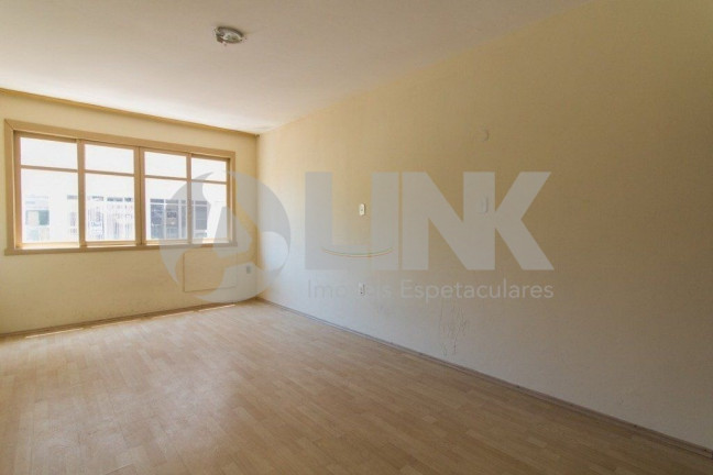 Imagem Imóvel com 57 Quartos à Venda, 1.928 m² em Centro Histórico - Porto Alegre