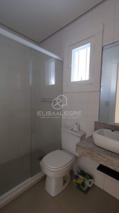 Imagem Casa com 3 Quartos à Venda, 267 m² em Marechal Rondon - Canoas